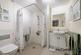 Additional image 8 of Elderton Place, Marine Avenue, Whitley Bay NE26 1BX