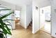 Additional image 14 of Gorham Close, Snodland, ME6