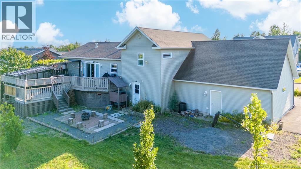 Additional image 4 of 69 Whisperwood Drive, Moncton, NB, E1G0P7