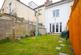 Additional image 19 of Muller Avenue, Bristol, BS7