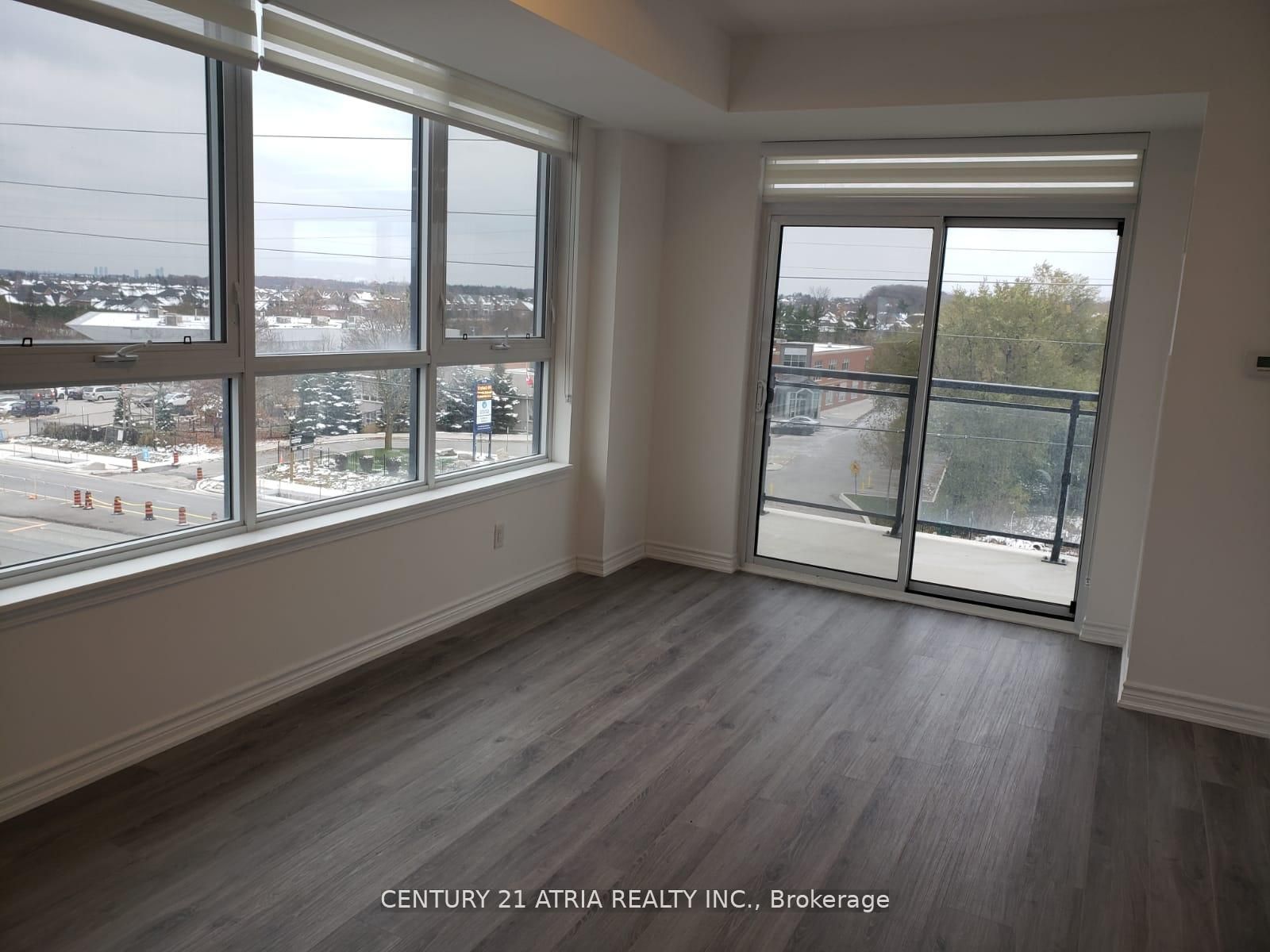 Additional image 3 of 513-11611 Yonge Street, Richmond Hill, ON, L4E 3N8