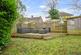 Additional image 16 of Norman Avenue, South Croydon CR2