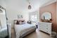 Additional image 5 of Woodlands Road, Guildford, Surrey, GU1