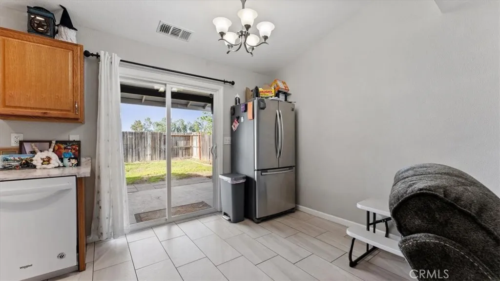 Additional image 18 of 18 Nikki Court, Oroville, CA 95965