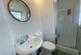 Additional image 19 of Deepwell Avenue, Halfway, Sheffield, S20 4ST