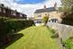 Additional image 15 of Sheephill, Burnopfield, Newcastle Upon Tyne