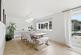 Additional image 7 of Bibby Close, Corringham, Stanford-le-hope, Essex, SS17