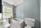 Additional image 6 of Lee Park, Blackheath, London, SE3