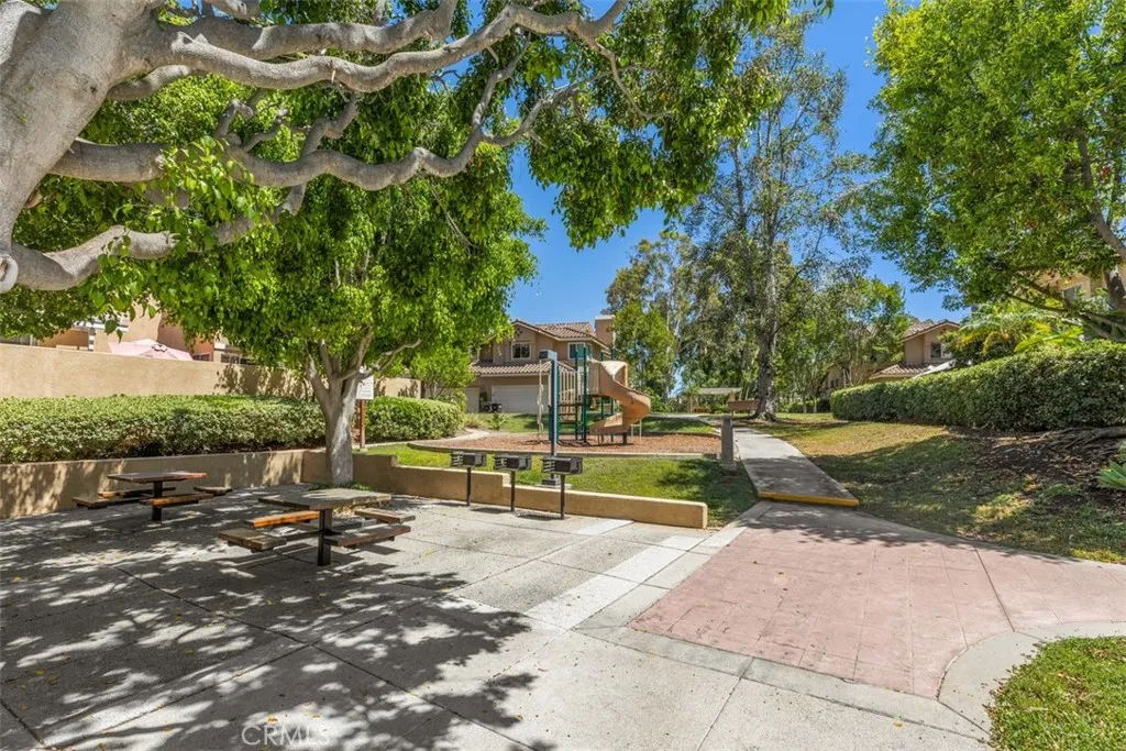 Additional image 49 of 41 Pinzon, Rancho Santa Margarita, CA 92688
