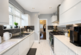Additional image 4 of Fairkytes Avenue, Hornchurch, RM11