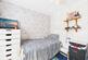 Additional image 9 of Torrington Road, Ruislip, HA4