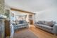 Additional image 11 of Pickmoss Lane, Sevenoaks TN14