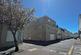 Additional image 11 of 5 Columbus Street, Jersey JE2