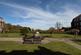 Additional image 3 of Hall Park Road, Hunmanby YO14