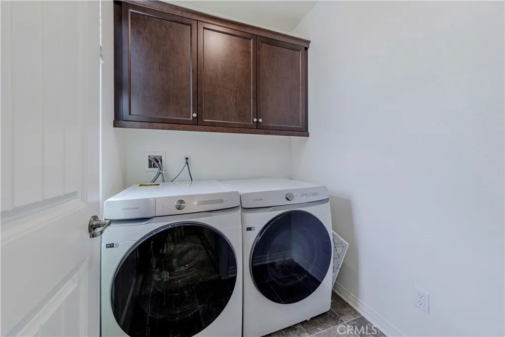Additional image 12 of 14533 Verona Place, Eastvale, CA 92880