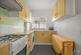 Additional image 4 of Runnymede, Sketty, Swansea