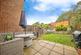 Additional image 16 of Buttercup Close, Ipswich