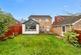Additional image 21 of Holendene Way, Wombourne, WV5