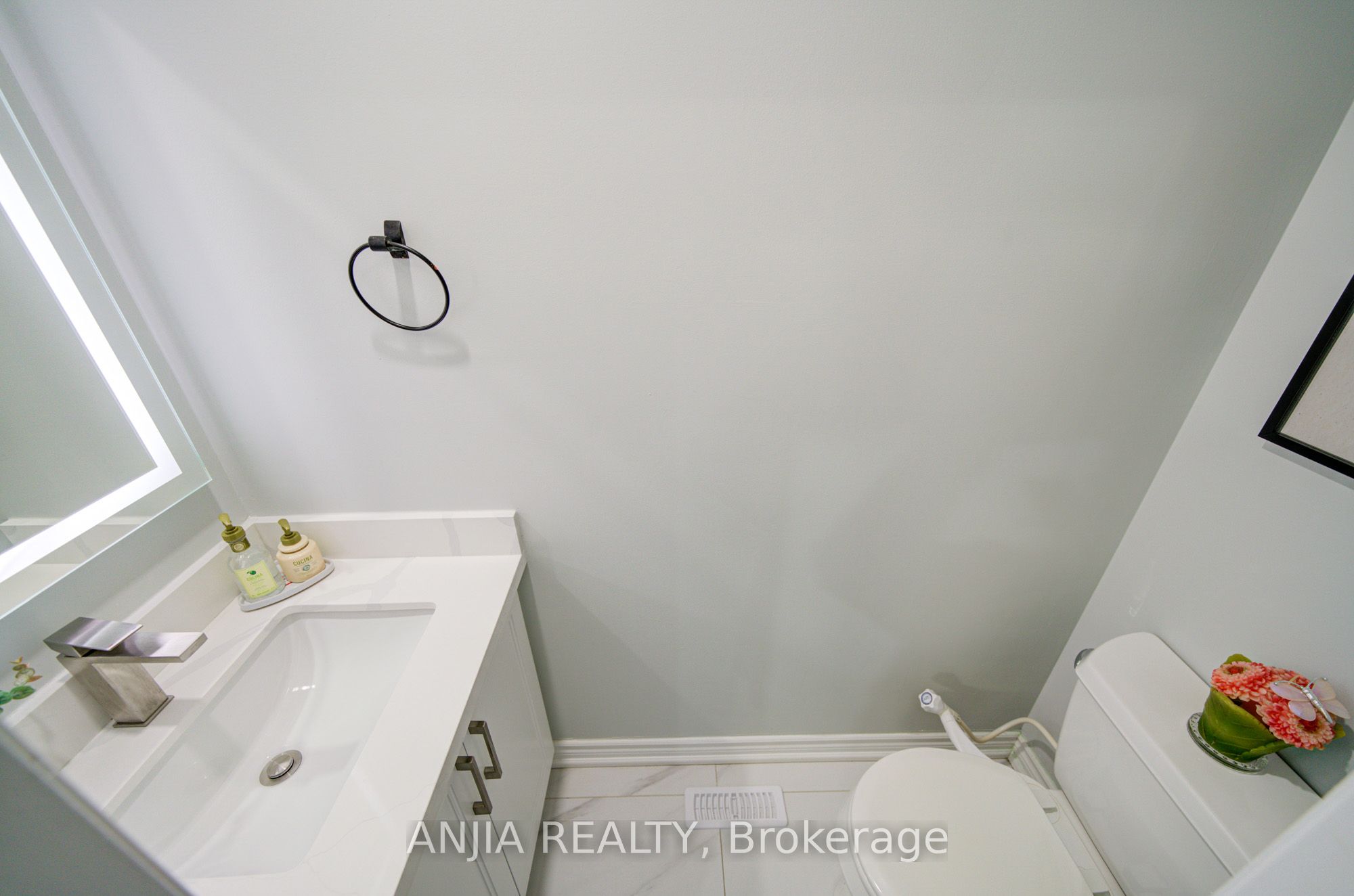 Additional image 5 of 83 Mcclintock Crescent, Vaughan, ON, L4J 2S8
