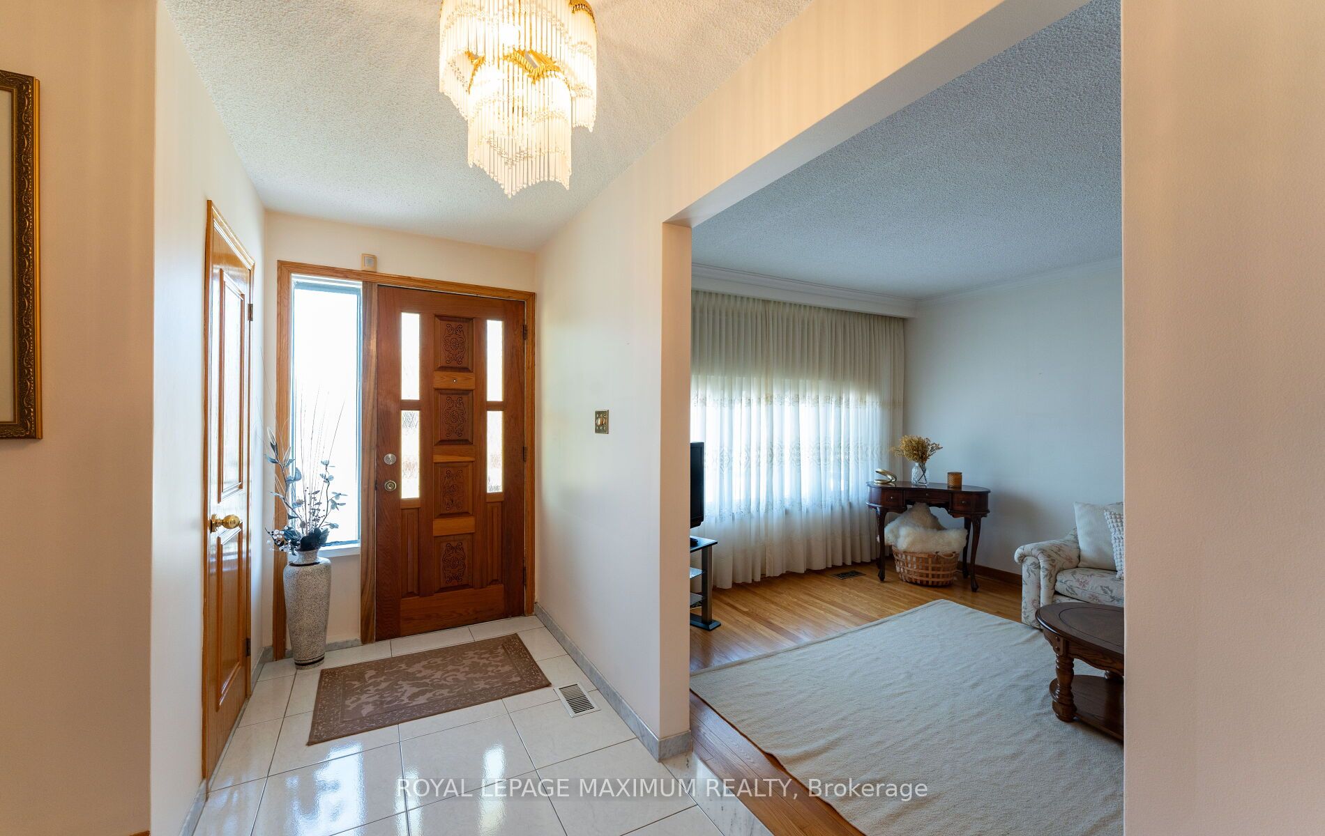 32 Ianhall Road, Toronto, ON, M3M 2B1 photo 5