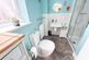 Additional image 15 of Daffodil Wynd, Blyth NE24