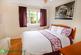 Additional image 7 of Bushbarns, West Cheshunt