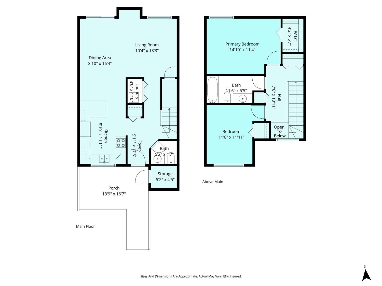Additional image 3 of 7-45927 Lewis Avenue, Chilliwack, BC, V2P 3C3