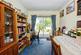 Additional image 4 of Kingscroft Road, Leatherhead, Surrey, KT22