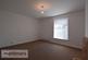 Additional image 7 of Devonshire Street, Accrington, Lancashire, BB5