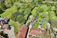 Additional image 28 of Rectory Lane, Mulbarton, Norwich