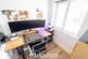 Additional image 25 of Strathdene Road, Birmingham, West Midlands, B29