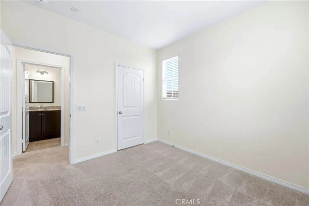 Additional image 20 of 27311 Dover Rd, Menifee, CA 92584