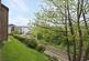Additional image 18 of 4/2 Boat Green, Edinburgh, EH3 5LL