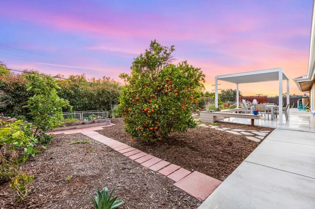 Additional image 32 of 5760 Urban Drive, La Mesa, CA 91942