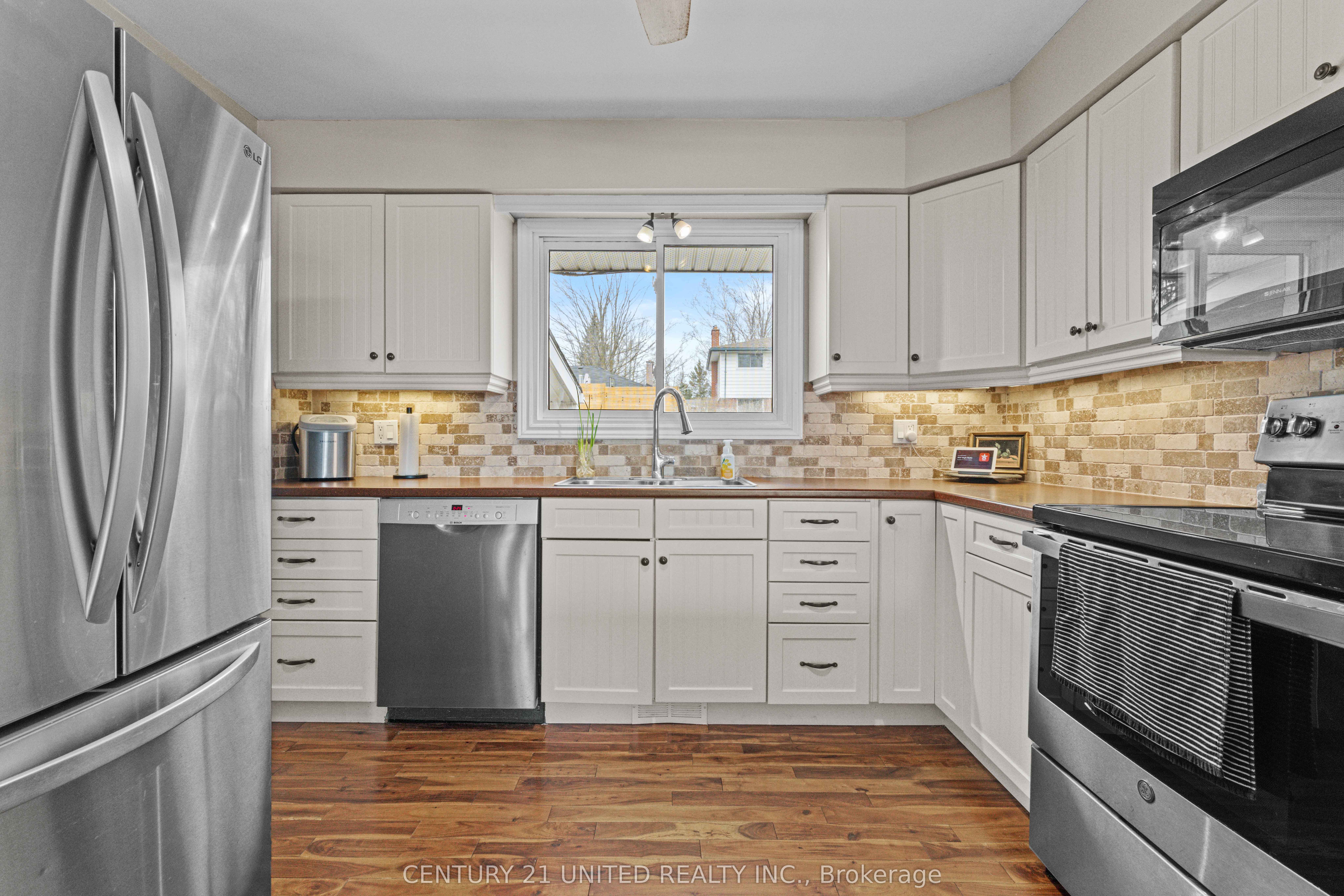 Additional image 5 of 1277 Olympus Avenue, Peterborough, ON, K9H 6V9