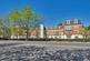 Additional image 16 of Tweedy Road, Bromley