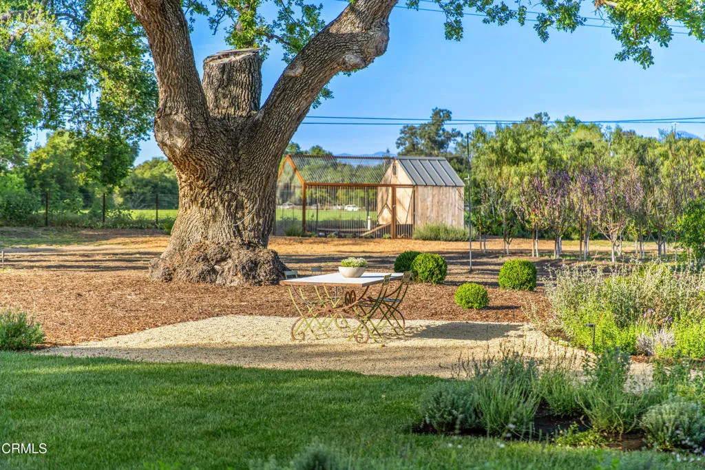 Additional image 78 of 2275 Alamo Pintado Road, Solvang, CA 93463