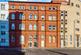 Additional image 8 of Marsh Street, Walsall