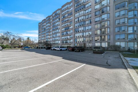 Additional image 8 of 812-175 Cedar Avenue, Richmond Hill, ON, L4C 9V3