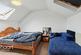 Additional image 7 of Cobblestone Place, Croydon