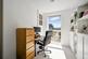 Additional image 11 of Gallions Road, London, E16