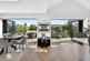 Additional image 6 of Mill Road, Lisvane, Cardiff
