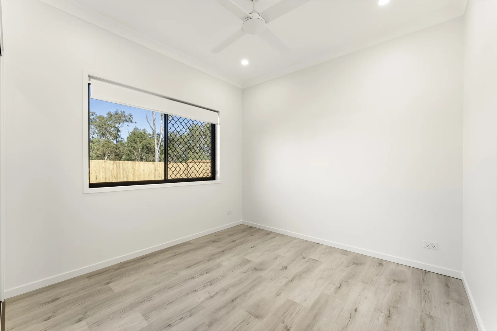 Additional image 9 of Walloon QLD 4306