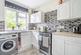 Additional image 7 of Cornlands Road, York