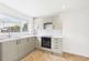 Additional image 4 of Silver Close, Tuffley, Gloucester, Gloucestershire, GL4