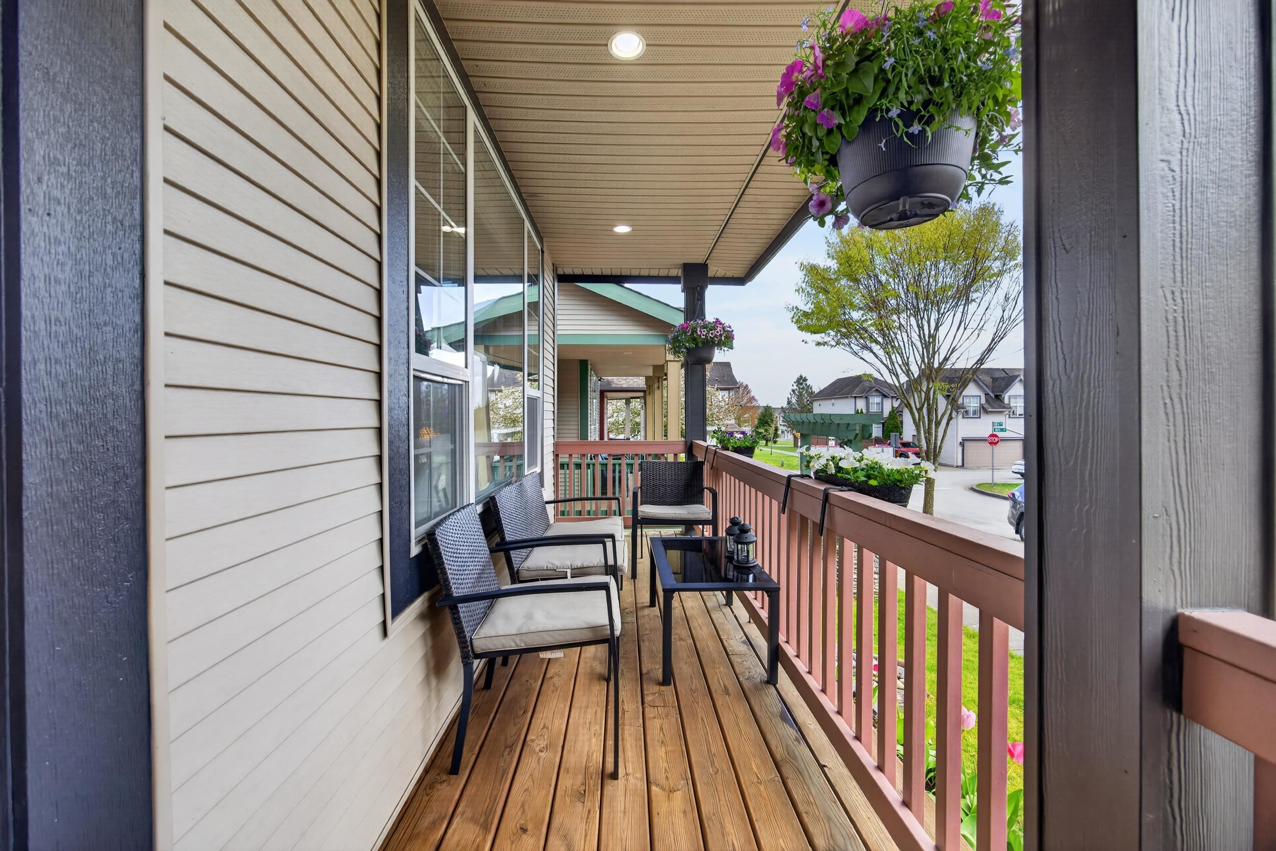 Additional image 2 of 19485 66a Avenue, Surrey, BC, V4N 0C3