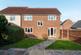 Additional image 17 of Hughes Way, Uckfield, TN22