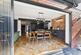 Additional image 24 of Fairsnape Road,  Lytham, FY8