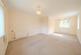 Additional image 3 of Maple Croft, Moortown, Leeds, West Yorkshire