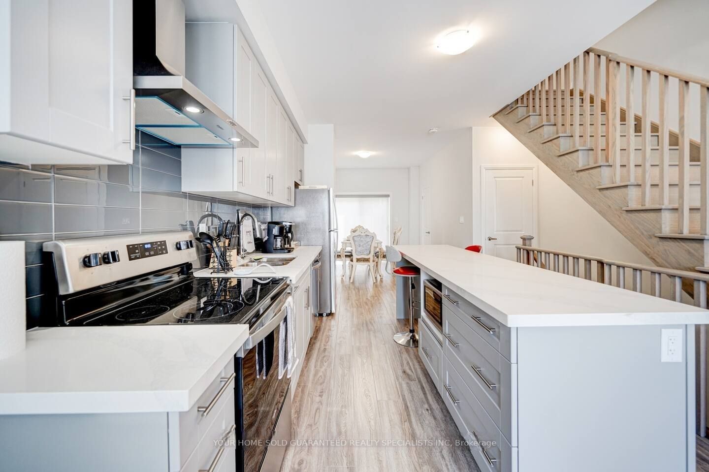Additional image 3 of 1649 Pleasure Valley Path, Oshawa, ON, L1G 0E3
